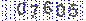 This Is CAPTCHA Image