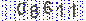 This Is CAPTCHA Image